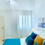 'your Home-los Abrigos-tenerife' * لوس أبريغوس